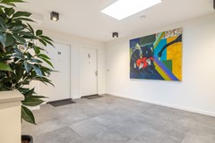 Leidsestraatweg 71_17.jpg